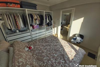 Apartament 2 camere, ultrafinisat in zona ultracentrala - 6