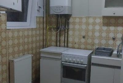 Ultracentral- Bloc construit pentru diplomati - 4