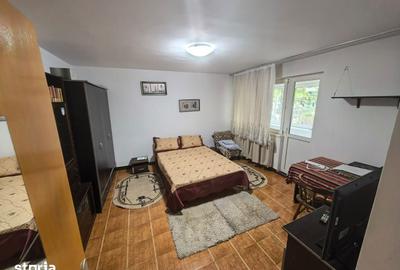 Garsonieră în Bucureștii Noi - 10