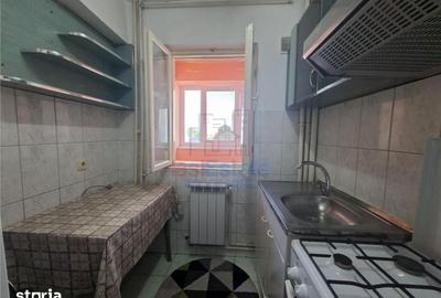 Apartament cu 2 camere în Alexandru cel Bun - 5