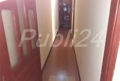 Apartament cu 2 camere în Central - 4