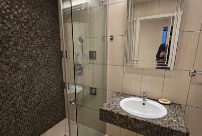 Apartament 3 camere Iancu Nicolae, padure, mobilat, utilat - 9