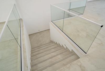 Spațiu comercial, de 235 mp, în Colentina - 8