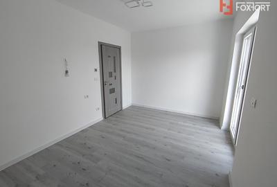 Apartament cu 2 camere în Braytim - 2