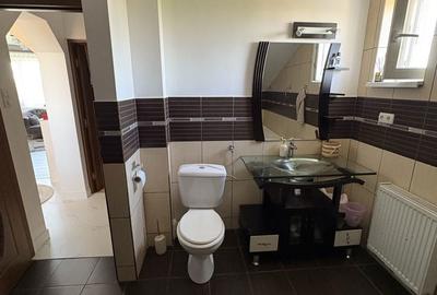 Apartament cu 2 camere decomandat în Horea - 6