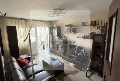 Apartament 3 camere spat?ios Lacul Tei Zona Nord - renovat complet - 4