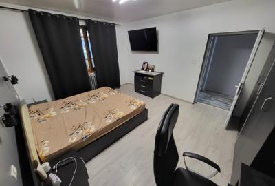 Casa zona MALL pret 200000 euro - 8