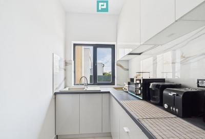 Casa Individuala cu 2 Apartamente in Giarmata Vii - 3