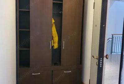 Ap zona Soarelui Braytim - 2