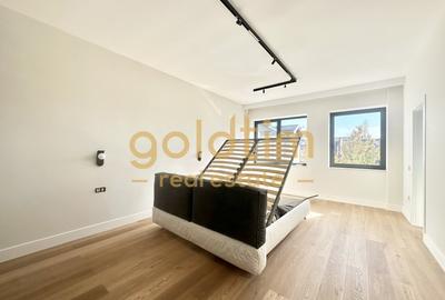 VILA 6 CAMERE/SMART DESIGN/NOU RENOVATA/CURTE/GARAJ/PIPERA - 11