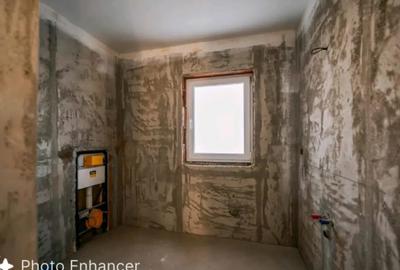 Casă cu 4 camere cu Teren 200 Mp în Central - 5