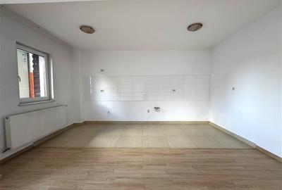 Apartament cu 2 camere semidecomandat în Bună Ziua - 2