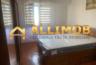 Apartament 2 camere in Ploiesti,  zona ultracentrala - 8
