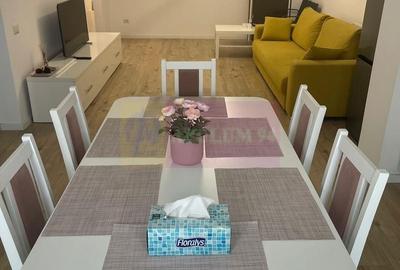 Apartament 2 camere complex Dimri Prelungirea Ghencea. - 10