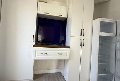 Apartament cu 2 camere în Mazepa 2 - 13