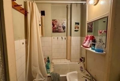 Apartament cu 2 camere semidecomandat în Tătărași - 6