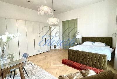 Apartament cu 2 camere în Central - 17