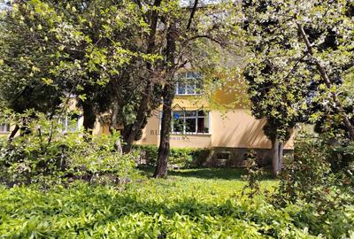 Apartament cu 3 camere în Astra - 7