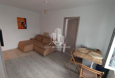 Apartament 2 camere, Ciresica, termen lung - 3
