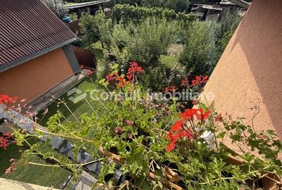 CASA INDIVIDUALA | FLORESTI | COMISION 0% - 17