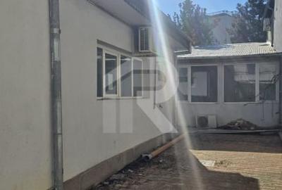 Casă individuală cu 9 camere cu Canalizare în Iancului - 15