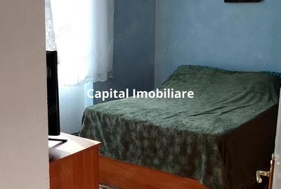 Apartament Central cu 3 camere,Turda, comision 0% !!! - 3