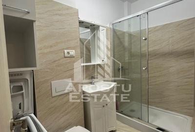 Apartament cu 2 camere în Girocului - 2
