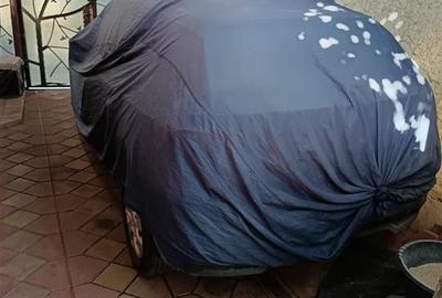 Casă individuală cu 5 camere cu Teren 182 Mp în Apollo - 13