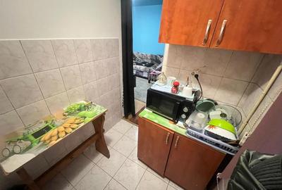 Garsoniera  zona Bucovina - 3