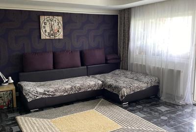Apartament cu 3 camere decomandat, mobilat în Baicului - 2