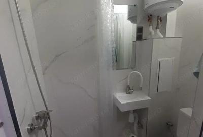 Garsoniera zona Dristor - 4