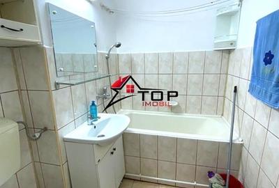 Garsonieră semidecomandată în Tătărași - 5