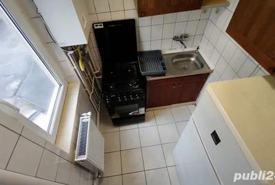 Proprietar, ofer spre inchiriere apartament cu o camera in Complexul Studentesc - 3
