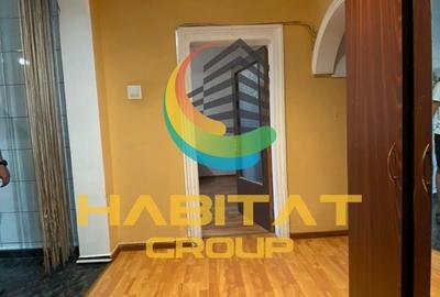 Berceni piata metrou Piata Sudului 7 minute vanzare 3 camere - 7