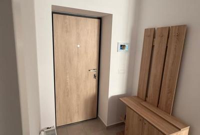 HILS PALLADY, 2 CAMERE,  PARCARE SUBTERANA! - 15