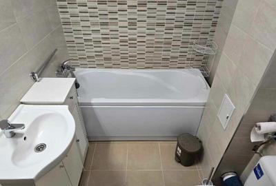 Apartament 2 camere de inchiriat, Prima Universitatii - 25
