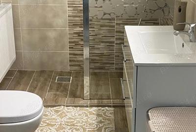 Casa de vanzare excelenta pentru mutat direct! - 9