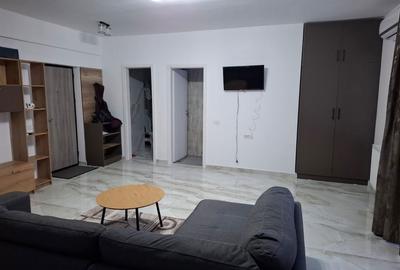 Apartament cu 2 camere în Central - 1