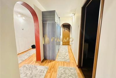 Apartament 4 camere | 90 mp | Obcini | ID: 1513 - 4