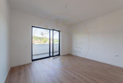 Casa eficienta energetic A+ la 10 min de Pitesti si 5 min de Mioveni-Arges! - 15