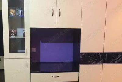 Vand urgent apartament - 7