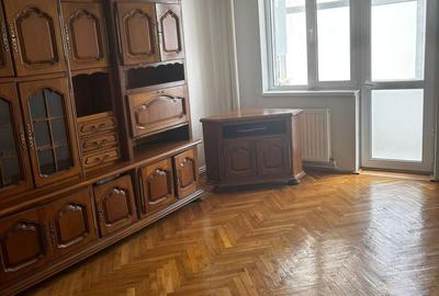 Apartament 3 camere Piata Centrala - 5