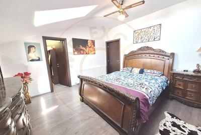 Mansarda cu suflet in cartier Banat - 3