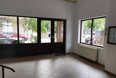 Garsonieră decomandată în Liviu Rebreanu - 3