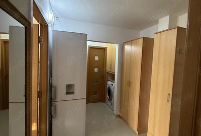 Inchiriere apartament modern cu 2 camere in Galati, Micro 16, renovat - 6