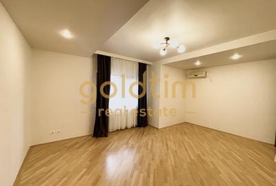 VILA INDIVIDUALA/IANCU NICOLAE/GARAJ - 30