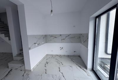 1/2 duplex de vânzarea direct proprietar - 9