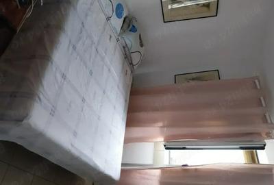 Apartament cu 2 camere decomandat în Lacul Tei - 2