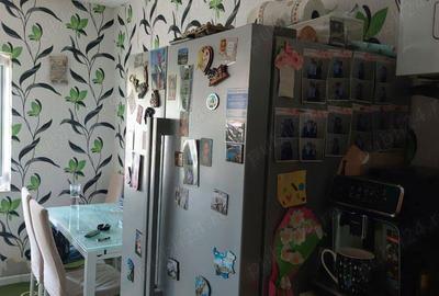 Apartament 3camere - 6