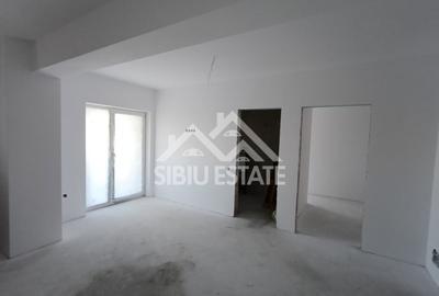 Apartament 3 camere  ,Doamna Stanca, Sibiu, parcare inclusa - 5